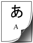 All Japanese Alphabet teachers printables